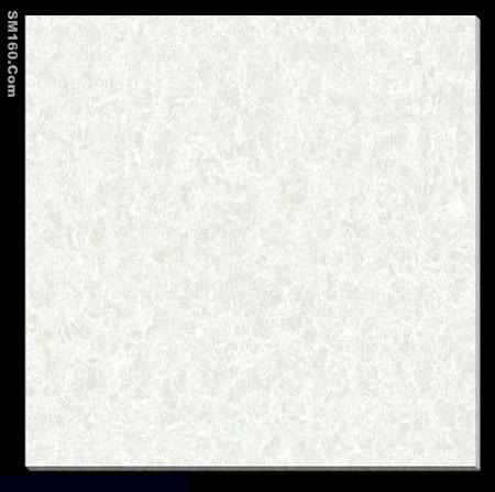amber jade porcelain tile 8V001