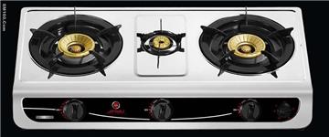 sell gas stove JY-608