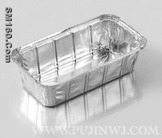 whosale   Aluminum Foil Container A812