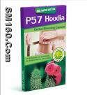 P57 Hoodia Cactus Diet Pill--Magic plant help fat burning