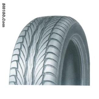 Passenger Car Tyre VK804