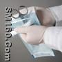 high-quality medical self-sealing pouch