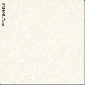 Sell-soluble salty polishd tile(ADS662)
