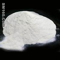 Agar for cosmetic