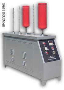 Drying Equipment MDH- II 