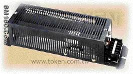 Power Resistors