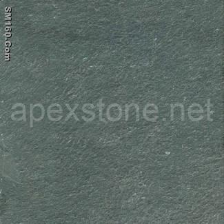 Roofing tile