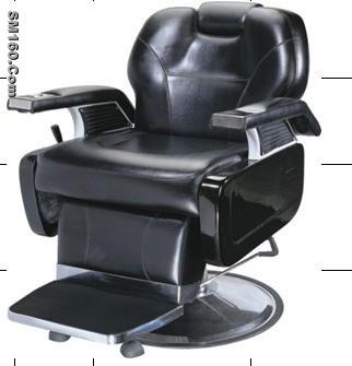 sell hair chair
