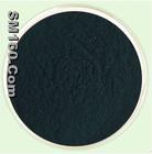 Sodium copper chlorophyllin