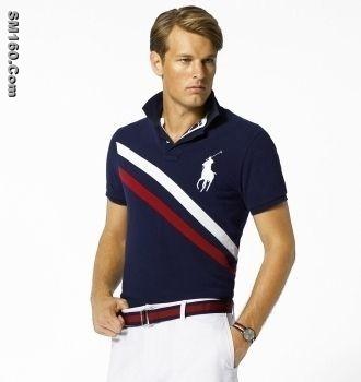 cheap polo t shirts shops