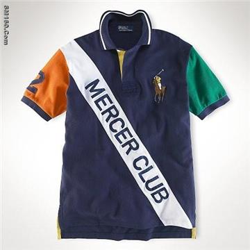 discount fashion polo apparel