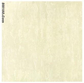 600*600mm Soluble Salt Polished Floor Tile,Ceramic Tile