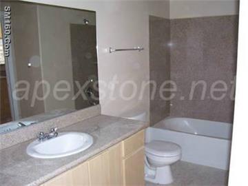 Tub Surround