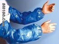 LDPE Sleeve covers(very cheap)