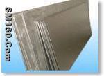 sell Titanium plate