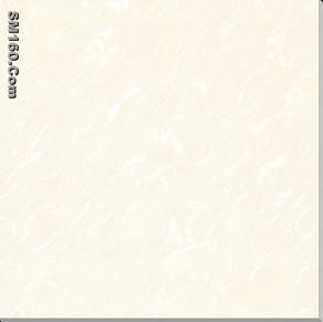 sell soluble salty polished tile (ADS669)