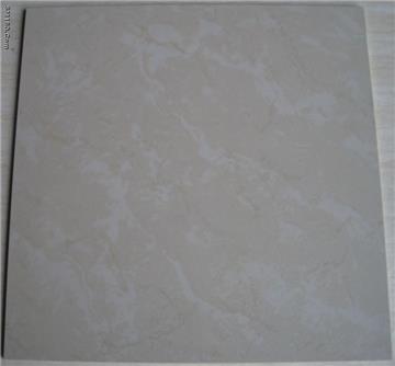 500*500mm Soluble Salt Polished Floor Tile,Ceramic Tile