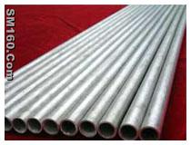 provide Titanium pipe