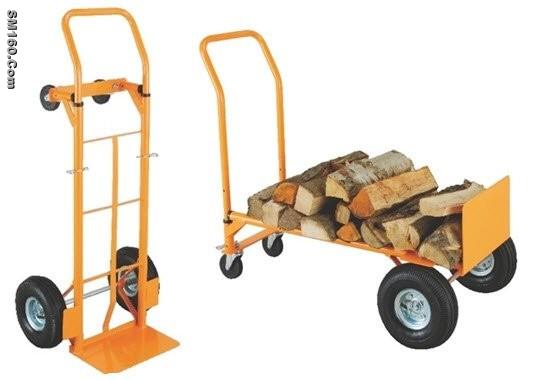 Hand truck HT1842