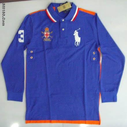 shirts wholesale