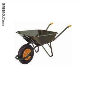 wheel barrow wb6408