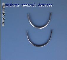 Suture