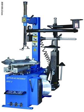 Sell Tyre Changer DTC-2 with CE