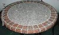 High quality stone