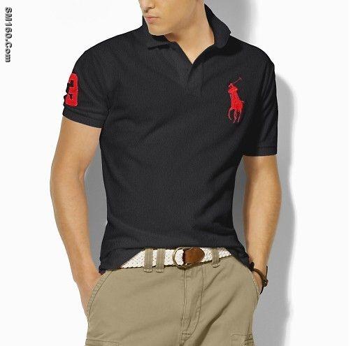 cheap fashin shirts
