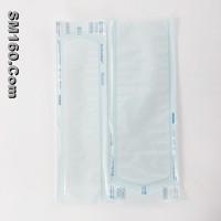 high-quality  consumable planar pouch