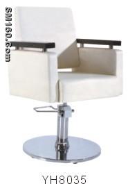 supply beauty chair