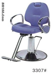 sell fashion barber chair