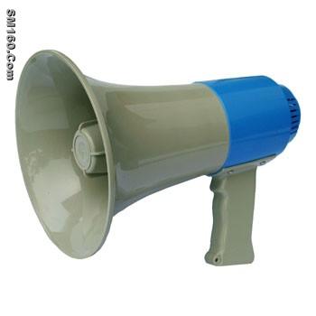 Mini handheld Megaphone YMH-809A