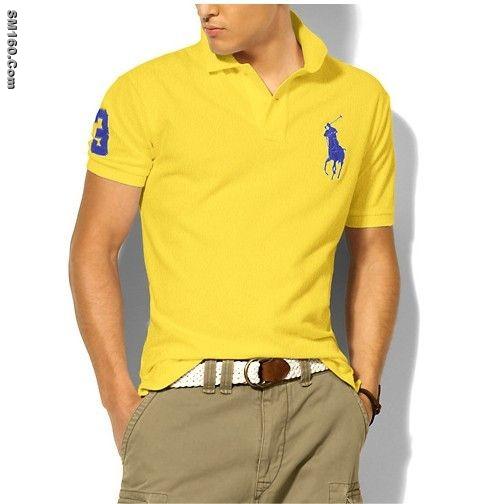 men shirts cheap