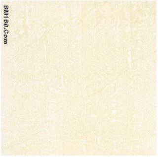 800*800mm Soluble Salt Polished Floor Tile,Ceramic Floor Tile