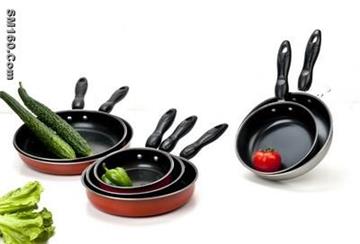 supply non--stick  sets