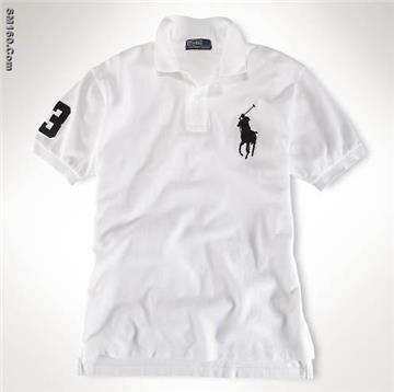 t shirts wholealer