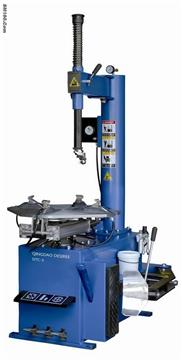 Sell tyre changer machine