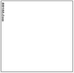 800*800mm Super White Polished Floor Tile,Ceramic Floor Tile
