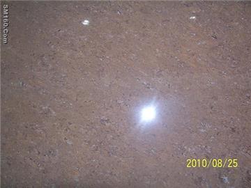 sell-double loading for the Polished tile   (ADF684)