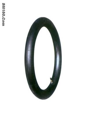inner tube