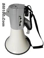 High Power Megaphone YMH-140