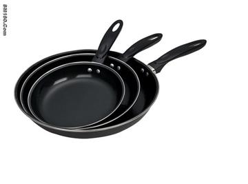 supply non--stick  pan