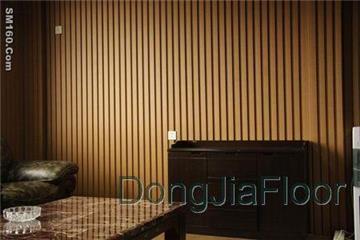 Wall panel - The goal of high quality, competitive prices, excellent s