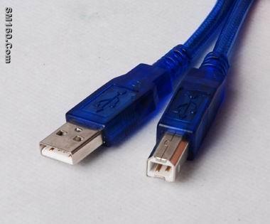high stable Audio Video Accessory
