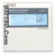 Solar Parts - Safety, good equipment, appropriate to the product of so
