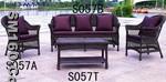 Supply Garden Furniture - Dining Chair S057