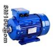 Hanyuan Motor - Small size, high power
