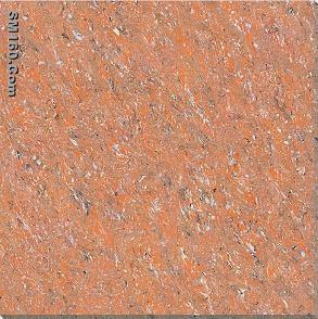 sell-super glossing polished tile(ADE6606)