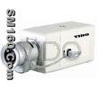 save 20% to buy CCTV camera